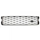ABC Parts Διακοσμητική Μάσκα Αυτοκινήτου Land Rover Range Rover