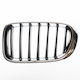 ABC Parts Mască decorativă pentru mașină BMW X3 F25