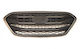 ABC Parts Decorative Car Mask Hyundai Tucson