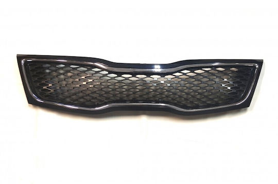 ABC Parts ABC Parts Dekorative Masken Für Kia Optima