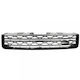 ABC Parts Decorative Car Mask Land Rover Discovery Sport