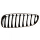 ABC Parts Автомобилна декоративна маска BMW Z4