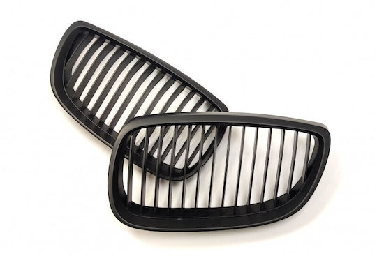 ABC Parts Decorative Car Mask BMW E92