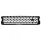 ABC Parts Διακοσμητική Μάσκα Αυτοκινήτου Land Rover Range Rover