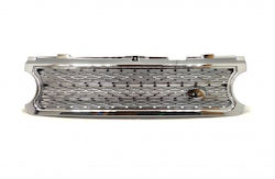 ABC Parts Mască decorativă pentru mașină Land Rover Range Rover