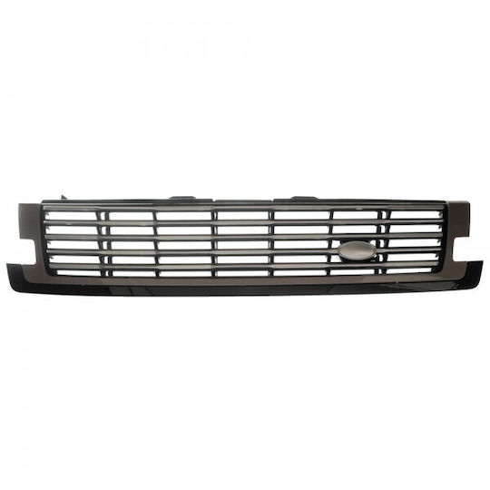 ABC Parts Διακοσμητική Μάσκα Αυτοκινήτου Land Rover Range Rover
