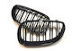 ABC Parts BMW E60 Auto Dekorative Masken