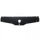 ABC Parts Διακοσμητική Μάσκα Αυτοκινήτου Skoda Scala
