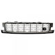 ABC Parts Mască decorativă pentru mașină Land Rover Range Rover