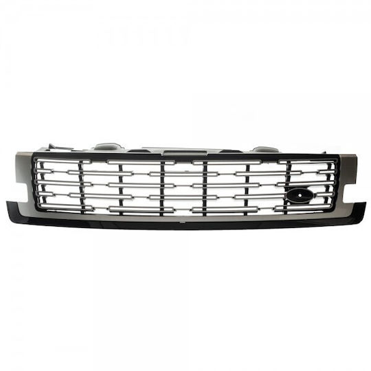ABC Parts Mască decorativă pentru mașină Land Rover Range Rover