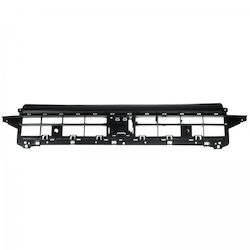 ABC Parts Auto Dekorative Masken Audi Q3 ABC Parts Auto Dekorative Masken Audi Q3