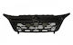 OE PSA OE PSA Dekorative Auto Masken Citroen Jumper