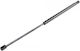 Gas Tailgate Damper Left Or Right Length 570mm Force 660n Vw T4 90-03 Without Wiper Frame Number