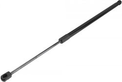 Gasdruckstoßdämpfer Für Heckklappe L600mm F550n Kia Optima 16 Links Rechts Kombi Gasdruckstoßdämpfer Für Heckklappe L600mm F550n Kia Optima 16 Links Rechts Kombi
