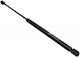 Gasdruckdämpfer Motorhaube Kofferraum Honda Civic 01-05 430719060600