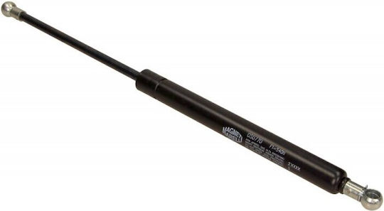 Газов Амортисьор За Капак Багажник Ford Mondeo Iv 03.07-01.15 1496865