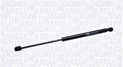 Gas Shock Alfa Giulietta 10 Trunk