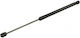 Gasdruckdämpfer Volkswagen Golf V 2003 Kofferraum Links Rechts Hatchback 450mm 535N 1K6827550A