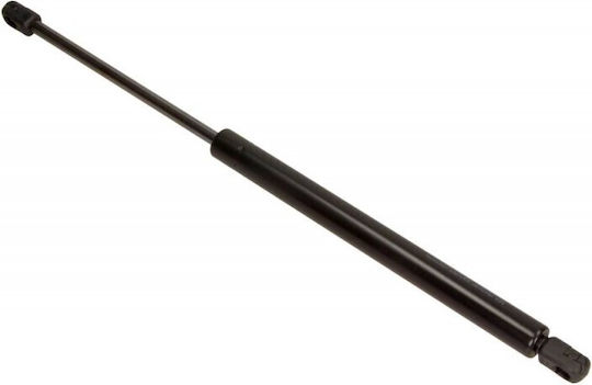 Maxgear Motorhauben-Stoßdämpfer Für VW Q5 8R 08 8R0827552A