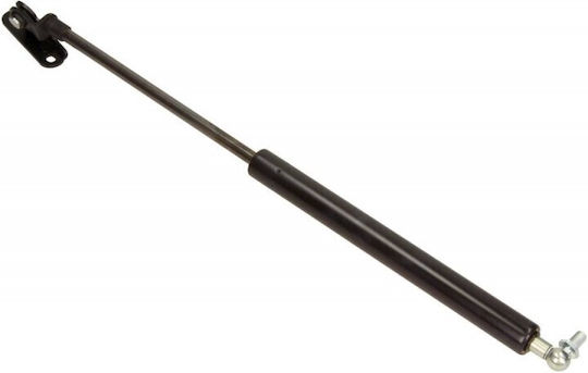 Trunk Shock Toyota Corolla Left 97-99 127489