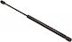 Maxgear Kofferraum-Schock Mitsubishi Colt 3d 04 Mr959243