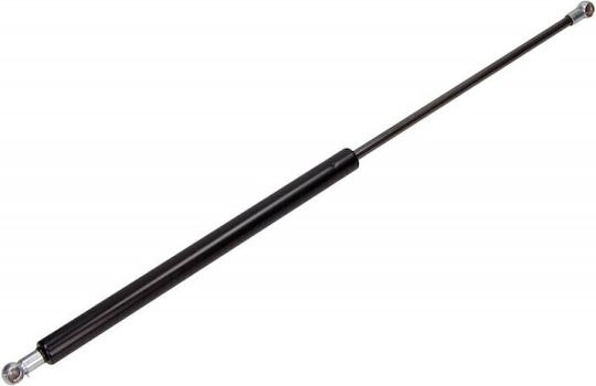 Maxgear Kofferraum-Schock Opel Astra G Liftback 98 132741