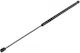 Gas Rear Tailgate Damper Left Or Right L585mm F360n Vw Golf Iii Variant 93-99 Combi 1h9827550a