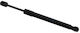 Αεριοελατηριο 5 Πορτες Audi A6 05-11 Rs6 08-11 Σενταν 4f5827552