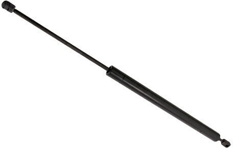 Vw T4 91-04 Luftfederung Vorder Tür Schock 7d0829331e