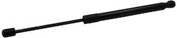 Αμορτισερ Αεριου 5 Πορτες Skoda Roomster 07-15 5j7827550 Αμορτισερ Αεριου 5 Πορτες Skoda Roomster 07-15 5j7827550