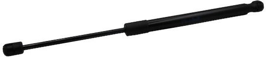 Αμορτισερ Αεριου 5 Πορτες Skoda Roomster 07-15 5j7827550