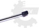 Mecanism Ridicare Portbagaj Spate Mercedes-Benz SLC R172 SLK 1729800264