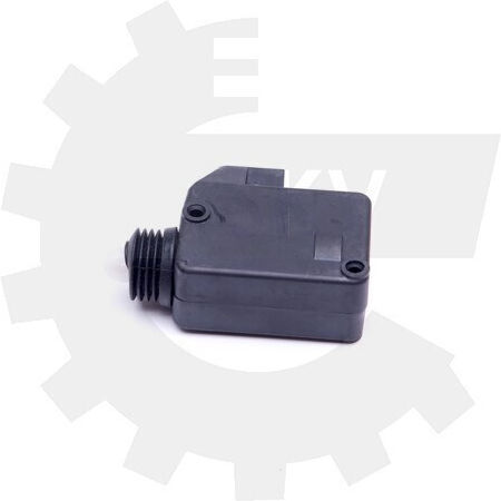 Αναρτηση Πορτας Πορτμπαγκαζ Peugeot 206 406 661516 661516