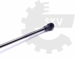 Ενεργοποιητής Πίσω Πόρτας Chevrolet Cruze Station 95146515 Ενεργοποιητής Πίσω Πόρτας Chevrolet Cruze Station 95146515