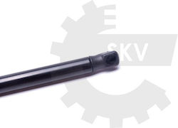 Aktivierer Für Heckklappe Suzuki Ignis I Fh Ignis Ii 8185086g00000 Aktivierer Für Heckklappe Suzuki Ignis I Fh Ignis Ii 8185086g00000