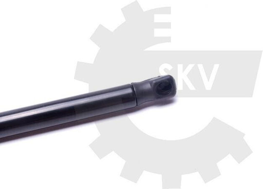 Activator Ușă Spate Suzuki Ignis I Fh Ignis Ii 8185086g00000