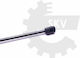 Activator Ușă Spate Land Rover Freelander 2 Opel 6h52406a10af