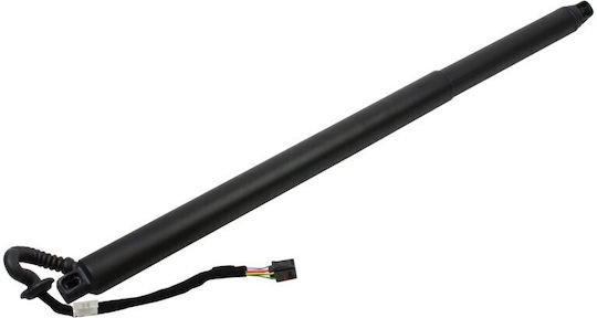 Activator Electric Capota Portbagaj Scaun Ateca 16 Stângă 575827851c