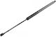 Gas Tailgate Damper Left Or Right Length 685mm Force 910n Vw T4 90-03 Chassis Number 70-n-151782