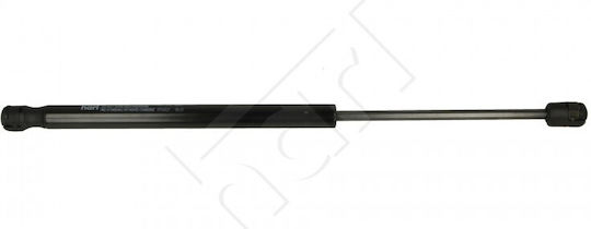 Audi Kofferraumhauben-Stoßdämpfer A8 3.0 03-06 4e0827551b