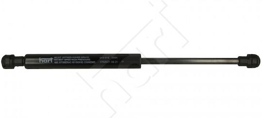 Bonnet Shock Absorber Trunk Alfa Romeo 159 2005 60680087