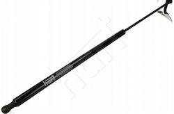 Αμορτισέρ Πορτμπαγκάζ Xsara Picasso 00 873194 Αμορτισέρ Πορτμπαγκάζ Xsara Picasso 00 873194