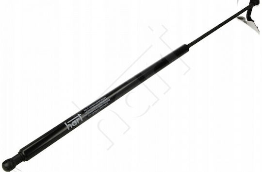 Hart Kofferraum-Schock Für Xsara Picasso 00 873194