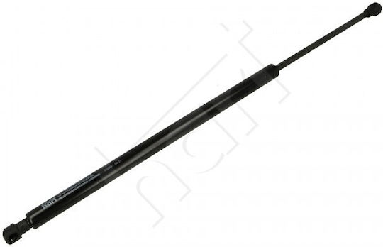 Αμορτισέρ Καπό Αποσκευών Renault Modus 2004 8200219322