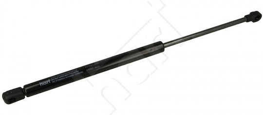 Αμορτισέρ Καπό Αποσκευών Bmw 1/e87 04 51247060622