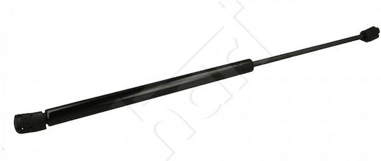 Амортисьор На Капака На Багажника Мини 01 41626801258