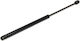 Gas Shock Hyundai Santa Fe II 2005 Rear 817702B001