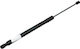 Gas Spring 5 Door Yeti 5l6827550
