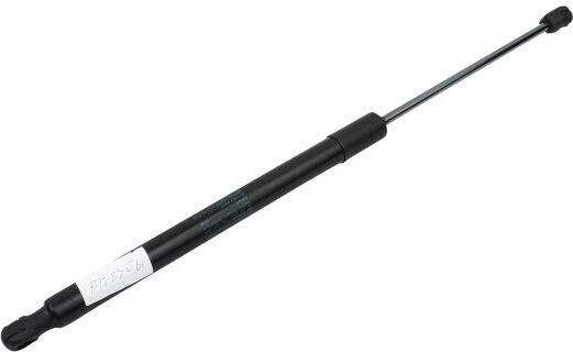 Gas Spring 5 Door Yeti 5l6827550