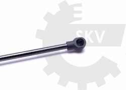 SKV Kofferraum-Schock Für Toyota Prius Liftback 689500W251 SKV Kofferraum-Schock Für Toyota Prius Liftback 689500W251